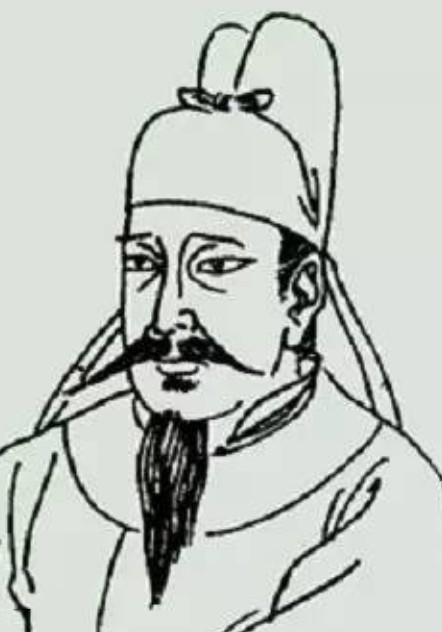 李昂